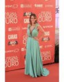 /album/galeria-de-fotos-rita-andrade-/images-3-jpeg4/
