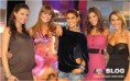 /album/galeria-de-fotos-pagina-inicial/images-1-jpeg5/