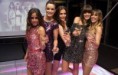 /album/galeria-de-fotos-pagina-inicial/images-jpeg4/